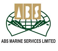 ABS Marine Services Limited logo
