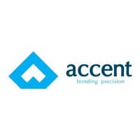Accent Microcell Limited logo