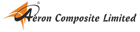 Aeron Composite Limited logo