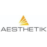 Aesthetik Engineers Limited  logo