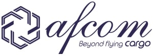 Afcom Holdings Limited logo
