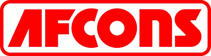 Afcons Infrastructure Limited logo