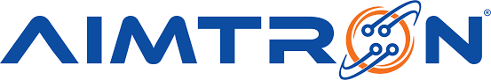 Aimtron Electronics Limited logo