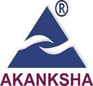 Akanksha Power and Infrastructure Limited logo