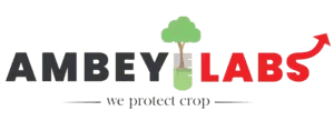 Ambey Laboratories Limited logo