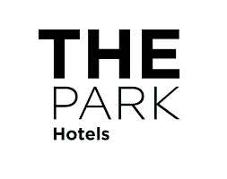 Apeejay Surrendra Park Hotels Limited logo