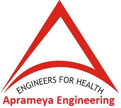 Aprameya Engineering Limited logo