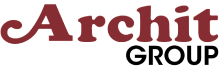 Archit Nuwood Industries Limited logo