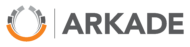 Arkade Developers Limited logo