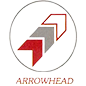 Arrowhead Seperation Engineering Limited logo