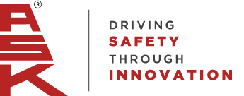 ASK Automotive Limited IPO logo
