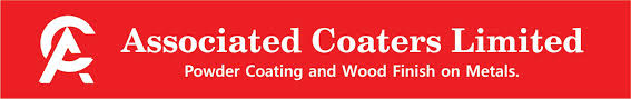 Associated Coaters Limited logo