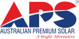 Australian Premium Solar (India) Limited logo