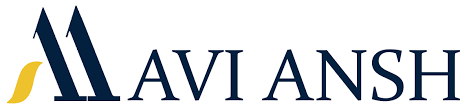 Avi Ansh Textile Limited logo