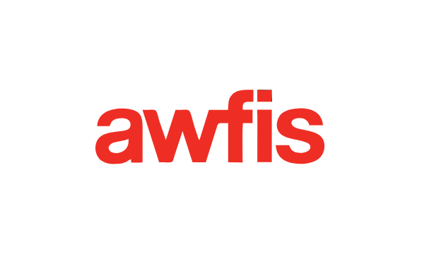 Awfis Space Solutions Limited logo