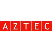Aztec Fluids & Machinery Limited logo
