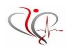 Broach Lifecare Hospital Limited logo