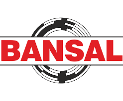 Bansal Wire Industries Limited logo