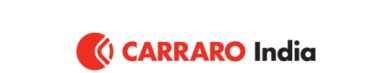 Carraro India Limited logo
