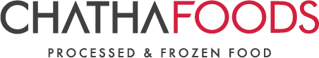 Chatha Foods Limited logo