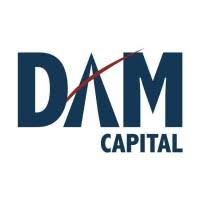 DAM Capital Advisors Limited logo