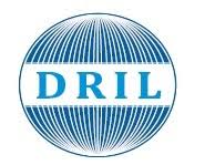 Divyadhan Recycling Industries Limited logo