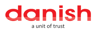 Danish Power Limited logo