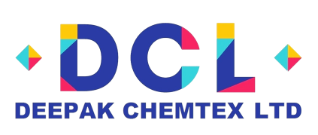 Deepak Chemtex Limited logo