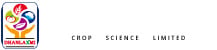 Dhanlaxmi Crop Science Ltd logo