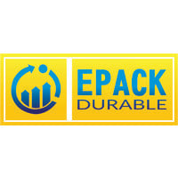 EPACK Durable Limited logo