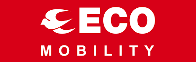 ECOS (India) Mobility & Hospitality Limited logo