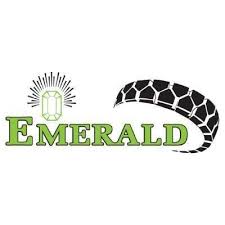 Emerald Tyre Manufacturers Limited logo
