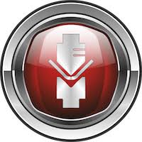 Energy-Mission Machineries Limited logo