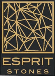 Esprit Stones Limited logo