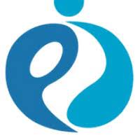 Euphoria Infotech India Limited logo