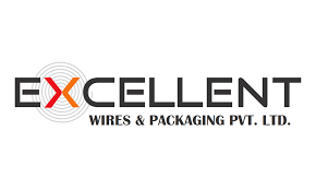 Excellent Wires and Packaging Limited logo