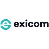 Exicom Tele-Systems Limited logo