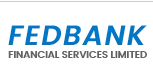 Fedbank Financial Services Limited IPO logo