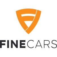 Finelistings Technologies Limited logo