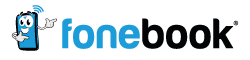 Fonebox Retail Limited IPO logo