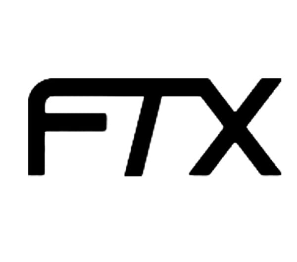 Forcas Studio Limited logo
