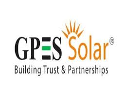 GP Eco Solutions India Limited logo
