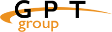 GPT Healthcare Limited logo