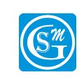 GSM Foils Limited IPO logo
