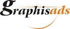 Graphisads Limited IPO logo