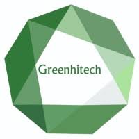 Greenhitech Ventures Limited logo