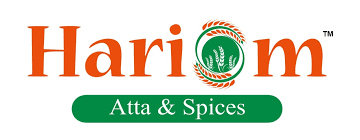 HOAC Foods India Limited logo