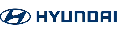 Hyundai Motor India Limited  logo