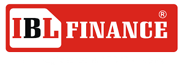 IBL Finance Limited logo