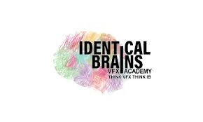 Identical Brains Studios Limited logo